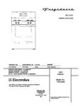 Diagram for 01 - Cover