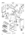 Diagram for 07 - Body