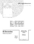 Diagram for 01 - Cover