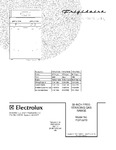 Diagram for 01 - Cover