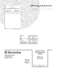 Diagram for 01 - Cover