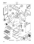 Diagram for 07 - Body