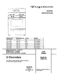 Diagram for 01 - Cover
