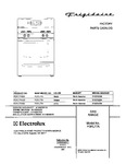 Diagram for 01 - Cover