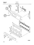 Diagram for 03 - Backguard