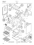 Diagram for 07 - Body