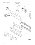 Diagram for 03 - Backguard