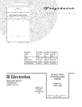 Diagram for 01 - Cover
