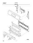 Diagram for 03 - Backguard
