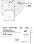 Diagram for 01 - Cover