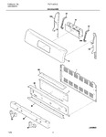 Diagram for 03 - Backguard