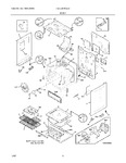 Diagram for 07 - Body