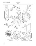 Diagram for 07 - Body