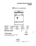Diagram for 01 - Cover