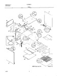 Diagram for 07 - Body