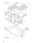 Diagram for 03 - Maintop