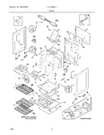 Diagram for 07 - Body