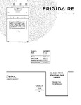 Diagram for 01 - Cover
