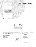 Diagram for 01 - Cover