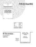 Diagram for 01 - Cover