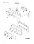 Diagram for 03 - Backguard