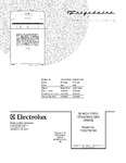 Diagram for 01 - Cover