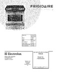 Diagram for 01 - Cover