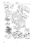 Diagram for 07 - Body