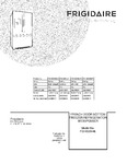 Diagram for 01 - Cover
