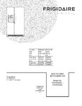 Diagram for 01 - Cover