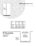 Diagram for 01 - Cover