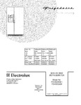 Diagram for 01 - Cover