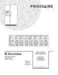 Diagram for 01 - Cover