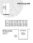 Diagram for 01 - Cover