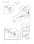 Diagram for 11 - Controls