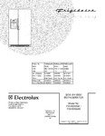 Diagram for 01 - Cover