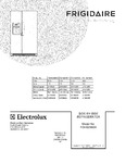 Diagram for 01 - Cover