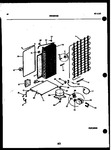 Diagram for 08 - System And Automatic Defrost Parts