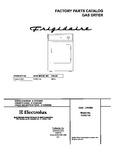 Diagram for 01 - Cover