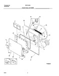 Diagram for 05 - Front