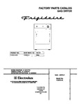 Diagram for 01 - Cover