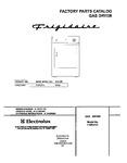 Diagram for 01 - Cover
