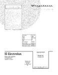 Diagram for 01 - Cover