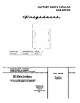 Diagram for 01 - Cover