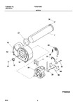 Diagram for 09 - Motor