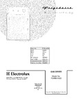 Diagram for 01 - Cover