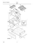 Diagram for 09 - Top