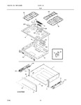Diagram for 09 - Top