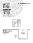Diagram for 01 - Cover
