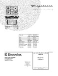 Diagram for 01 - Cover